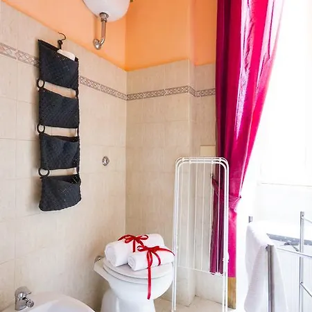 Apartment Holiday House Sir Thomas More *