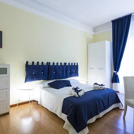 Apartment Holiday House Sir Thomas More