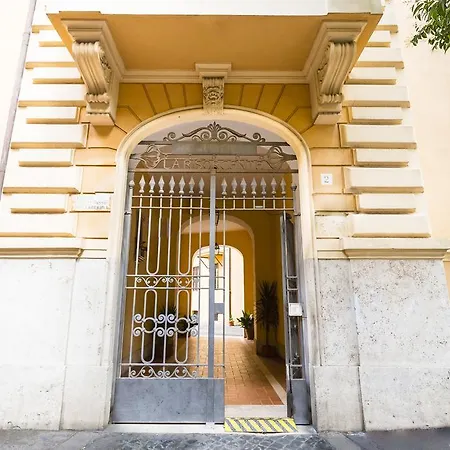Apartment Holiday House Sir Thomas More *